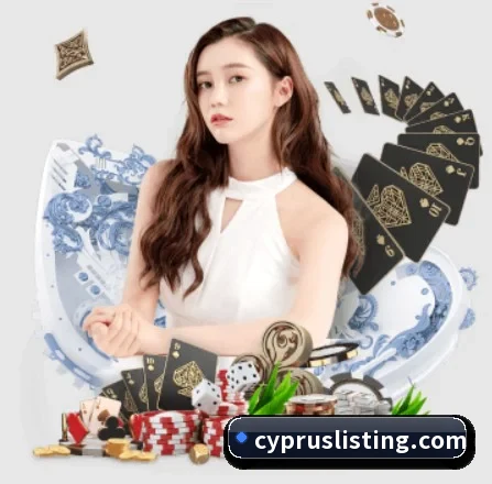 开云在线官方登录 APP 界面