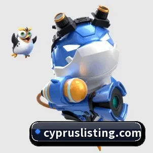 AI 革新